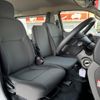 nissan caravan-van 2018 -NISSAN--Caravan Van VR2E26--110571---NISSAN--Caravan Van VR2E26--110571- image 7