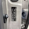 lexus rx 2020 CFJ1656135 image 9