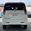 mitsubishi ek-wagon 2020 CFJ1690043 image 12