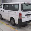 nissan caravan-van 2019 -NISSAN--Caravan Van VR2E26-121876---NISSAN--Caravan Van VR2E26-121876- image 7