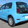 volkswagen up 2020 -VOLKSWAGEN--VW up AACHY--LD021994---VOLKSWAGEN--VW up AACHY--LD021994- image 24