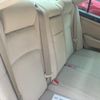 toyota crown 2007 -TOYOTA--Crown DBA-GRS180--GRS180-0067398---TOYOTA--Crown DBA-GRS180--GRS180-0067398- image 12