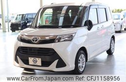toyota tank 2019 quick_quick_DBA-M900A_M900A-0255264
