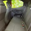 toyota yaris 2021 CFJ1742757 image 7