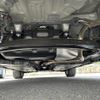 lexus lexus-lbx 2024 CFJ1721150 image 15