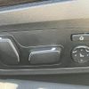 bmw 4-series 2025 CFJ1807918 image 21