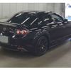 mazda rx-8 2010 -MAZDA 【大阪 303ﾗ5310】--RX-8 ABA-SE3P--SE3P-304780---MAZDA 【大阪 303ﾗ5310】--RX-8 ABA-SE3P--SE3P-304780- image 5