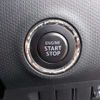 suzuki solio 2013 CFJ1296548 image 33