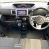 daihatsu wake 2016 -DAIHATSU--WAKE DBA-LA700S--LA700S-0073713---DAIHATSU--WAKE DBA-LA700S--LA700S-0073713- image 3