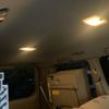 toyota noah 2011 -TOYOTA--Noah DBA-ZRR70G--ZRR70-0453457---TOYOTA--Noah DBA-ZRR70G--ZRR70-0453457- image 12