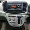 subaru pleo-plus 2015 -SUBARU--Pleo Plus LA310F--1505849---SUBARU--Pleo Plus LA310F--1505849- image 7