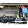 toyota porte 2015 CFJ1566471 image 7