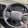 hino dutro 2025 CFJ1784393 image 20