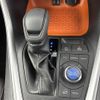 toyota rav4 2019 -TOYOTA--RAV4 6BA-MXAA54--MXAA54-2005627---TOYOTA--RAV4 6BA-MXAA54--MXAA54-2005627- image 13