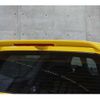 nissan stagea 1998 -NISSAN--Stagea GF-WGNC34--WGNC34-121761---NISSAN--Stagea GF-WGNC34--WGNC34-121761- image 33