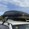 mitsubishi pajero-mini 1998 CFJ1727106 image 19