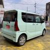 daihatsu tanto 2020 -DAIHATSU--Tanto 6BA-LA650S--LA650S-0067426---DAIHATSU--Tanto 6BA-LA650S--LA650S-0067426- image 15