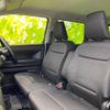 suzuki wagon-r 2021 quick_quick_5AA-MH95S_MH95S-163667 image 12