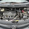 toyota ist 2006 NIKYO_EA94361 image 19