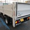 isuzu elf-truck 2017 GOO_NET_EXCHANGE_0500956A30241008W001 image 7