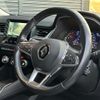 renault captur 2022 CFJ1746677 image 19