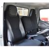 mitsubishi-fuso canter 2020 GOO_NET_EXCHANGE_1001672A30250502W001 image 21