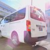 nissan nv350-caravan-wagon 2019 quick_quick_CBA-KS2E26_KS2E26-102007 image 5