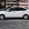 nissan bluebird-sylphy 2011 S12872 image 10