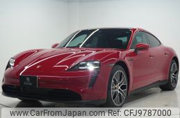 porsche porsche-others 2024 -PORSCHE--ﾎﾟﾙｼｪﾀｲｶﾝ ZAA-J1NB--WP0ZZZY1ZRSA31***---PORSCHE--ﾎﾟﾙｼｪﾀｲｶﾝ ZAA-J1NB--WP0ZZZY1ZRSA31***-