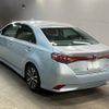 toyota sai 2014 -TOYOTA 【福岡 331た2811】--SAI AZK10-2074516---TOYOTA 【福岡 331た2811】--SAI AZK10-2074516- image 2