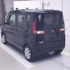 mazda flair-wagon 2017 CFJ1766280 image 2