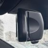 bmw 5-series 2018 CFJ1827859 image 3