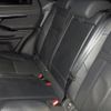 land-rover range-rover-evoque 2021 quick_quick_5BA-LZ2XA_SALZA2AX4MH133257 image 4