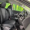 mazda premacy 2010 CFJ1846987 image 7