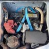 toyota hiace-van 2018 -TOYOTA--Hiace Van GDH206V--1008466---TOYOTA--Hiace Van GDH206V--1008466- image 8