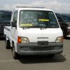 subaru sambar-truck 2000 No.15955 image 1