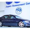 toyota altezza 2005 quick_quick_TA-GXE10_GXE10-1004836 image 1