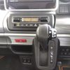 suzuki spacia 2019 -SUZUKI--Spacia Gear DAA-MK53S--MK53S-875586---SUZUKI--Spacia Gear DAA-MK53S--MK53S-875586- image 12