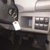 suzuki wagon-r 2012 -SUZUKI--Wagon R MH23S-937353---SUZUKI--Wagon R MH23S-937353- image 9