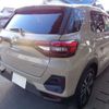 daihatsu rocky 2022 -DAIHATSU 【岐阜 504ﾁ1161】--Rocky 5BA-A201S--A201S-0003285---DAIHATSU 【岐阜 504ﾁ1161】--Rocky 5BA-A201S--A201S-0003285- image 34