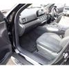 mercedes-benz gle-class 2023 quick_quick_3CA-167133_W1N1671332A969230 image 13