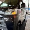 daihatsu hijet-van 2021 -DAIHATSU 【横浜 480ﾆ3917】--Hijet Van 3BD-S321V--S321V-0481076---DAIHATSU 【横浜 480ﾆ3917】--Hijet Van 3BD-S321V--S321V-0481076- image 38