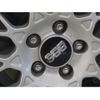mazda rx-7 2001 CFJ1770171 image 23