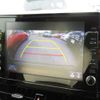 toyota corolla 2019 quick_quick_3BA-NRE210_NRE210-6000019 image 16