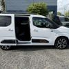 citroen berlingo 2024 quick_quick_K9CYH01_VR7ECYHZ3NJ820184 image 6