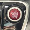 honda n-box 2017 -HONDA--N BOX DBA-JF1--JF1-2552347---HONDA--N BOX DBA-JF1--JF1-2552347- image 21
