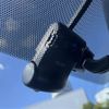 toyota aqua 2015 -TOYOTA--AQUA DAA-NHP10--NHP10-2422183---TOYOTA--AQUA DAA-NHP10--NHP10-2422183- image 35