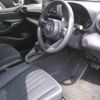 toyota yaris 2023 quick_quick_5BA-KSP210_KSP210-0091169 image 3