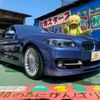 bmw alpina 2015 CFJ1638767 image 1