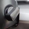 honda freed 2014 -HONDA--Freed DAA-GP3--GP3-1209207---HONDA--Freed DAA-GP3--GP3-1209207- image 16